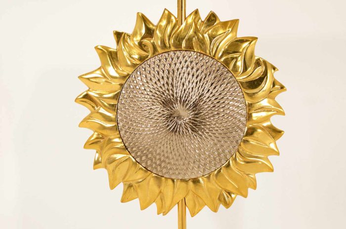 lampe-tournesol-maison-charles-argent-or