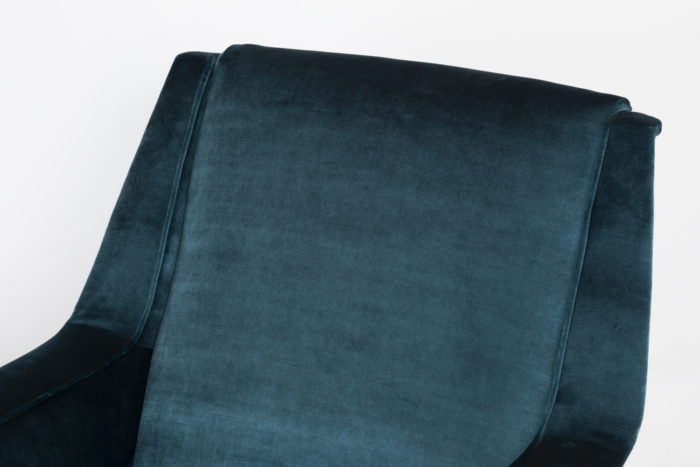 fauteuils bleus carlo di carli dossier 2