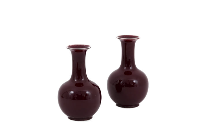 vases porcelaine rouge sang-de-boeuf (2)