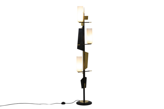 Floor lamp Arlus - 1