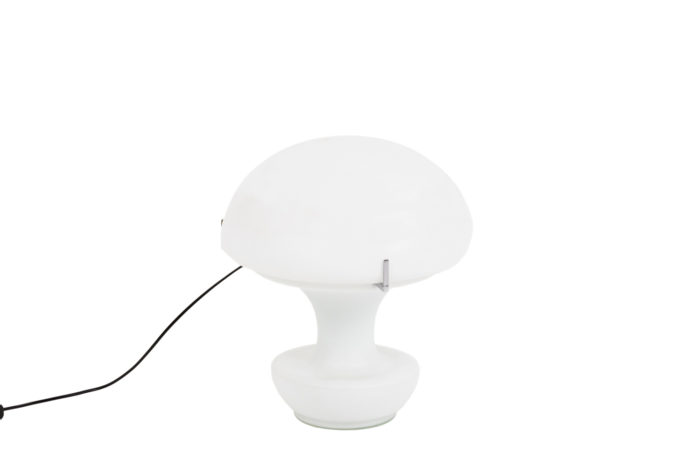 Lamp "Mushroom"
